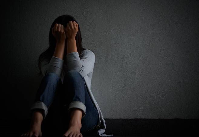 사진=123rf(자료사진.기사 내용과 관련없음)