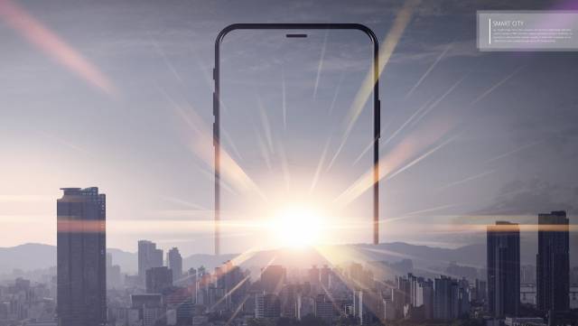 /사진=이미지투데이