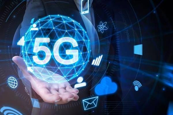 우리나라도 5G NSA에 이은 SA로 진화를 시작했다 [사진=/인포그래픽=아이뉴스24]