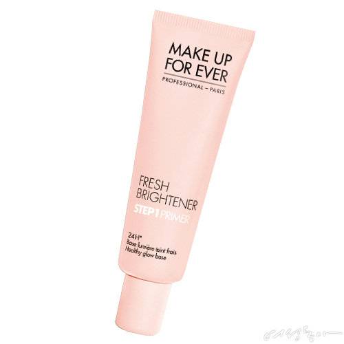 30ml 5만4천원대.