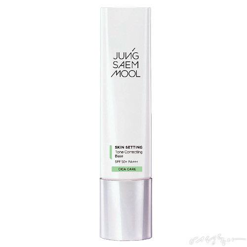 40ml 3만2천원.