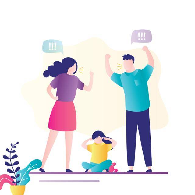 게티이미지뱅크