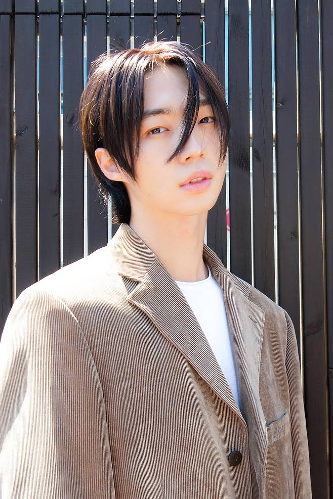 에스팀 © 뉴스1