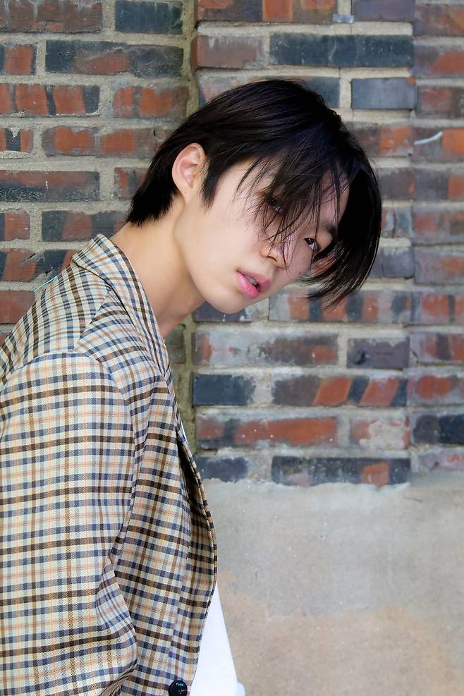 에스팀 © 뉴스1