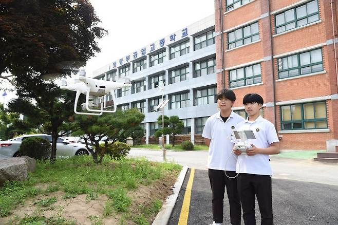 (사진=의정부시 제공)