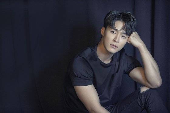 서하준