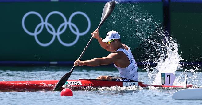 <저작권자(c) 연합뉴스, 무단 전재-재배포 금지>