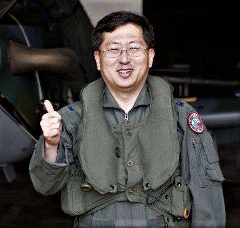 조선일보 유용원 군사전문기자./유용원의 군사세계