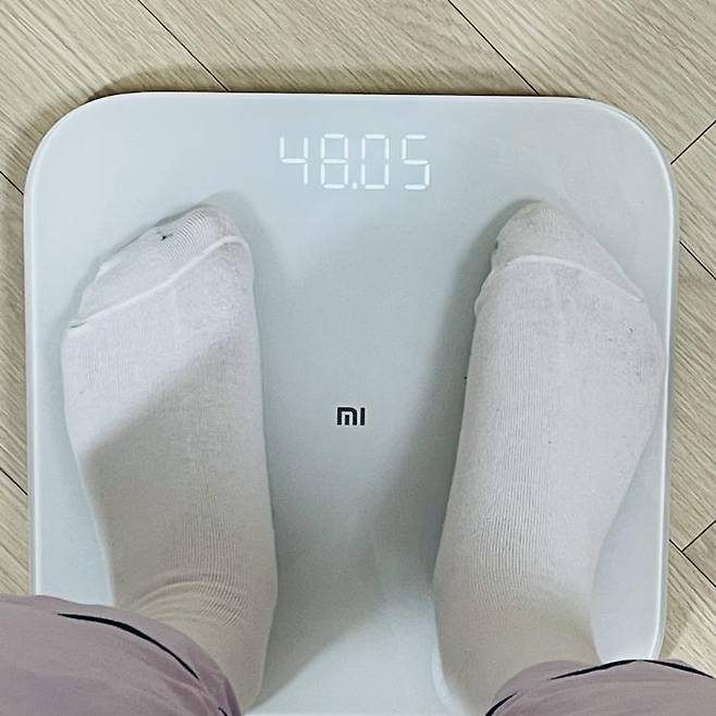 AFTER [48.05kg]