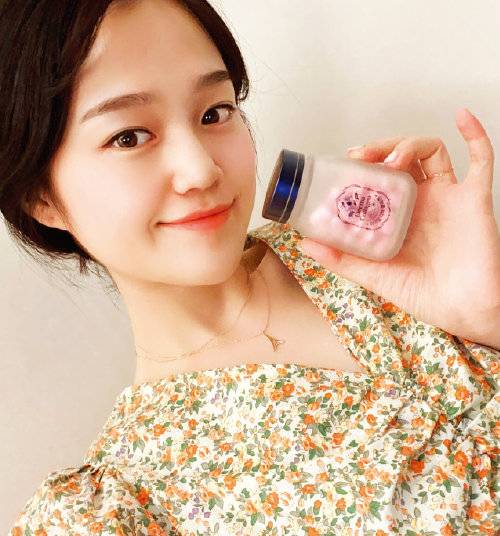 W DONG-A SPECIALIST 이은선