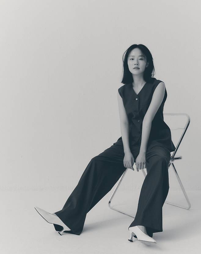 마리끌레르 제공