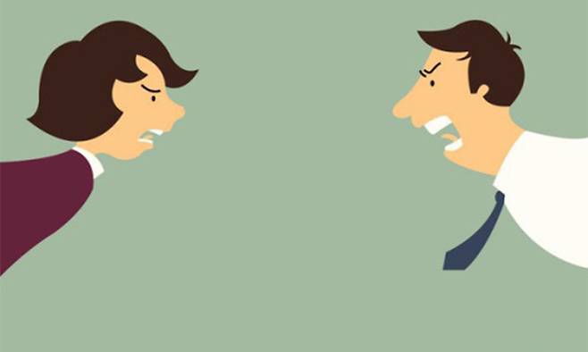 사진=게티이미지뱅크