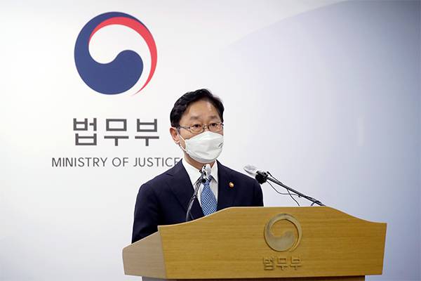 [Photo by Park Hyung-ki]