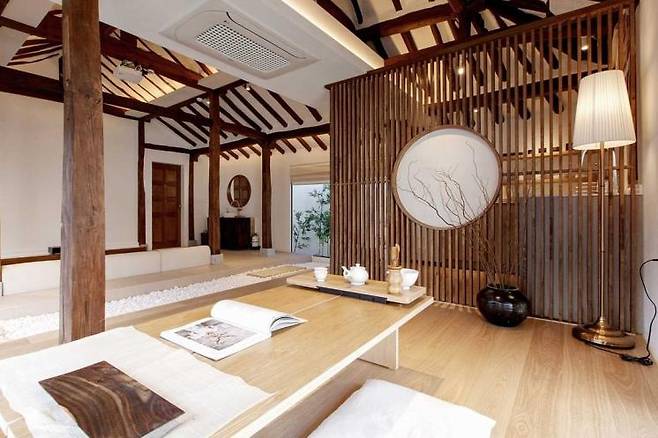 인스타그램 @stay_riun