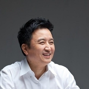 김영환 전 장관 페이스북