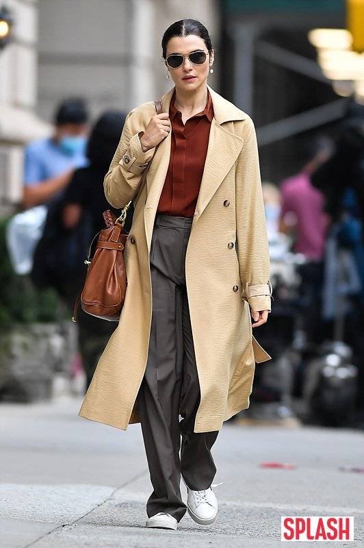 사진｜Splash News