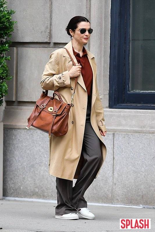 사진｜Splash News