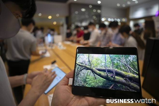 /사진=이명근 기자 qwe123@