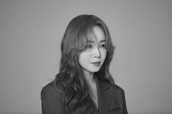임정희