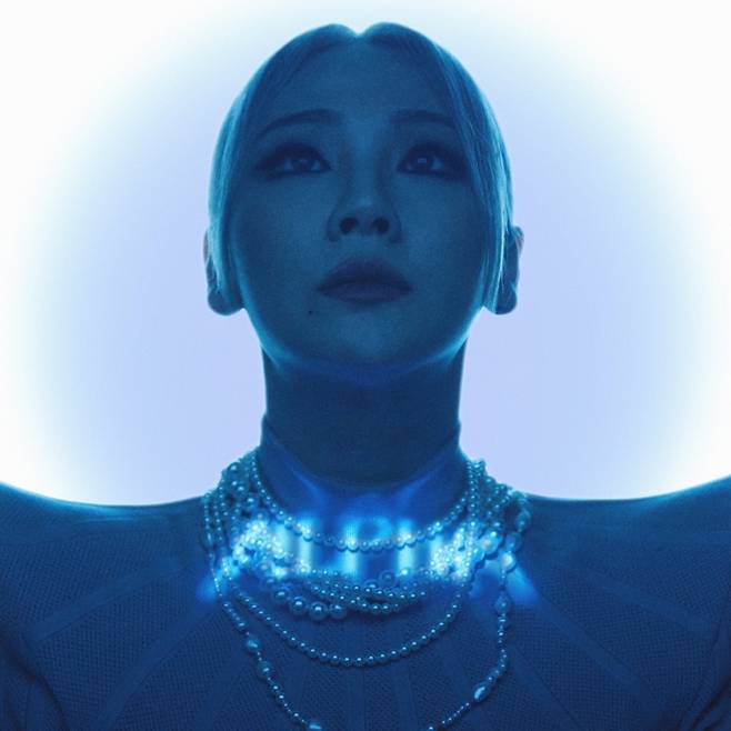 ▲ CL. 제공| 베리체리