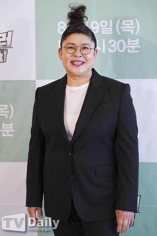 티브이데일리 포토