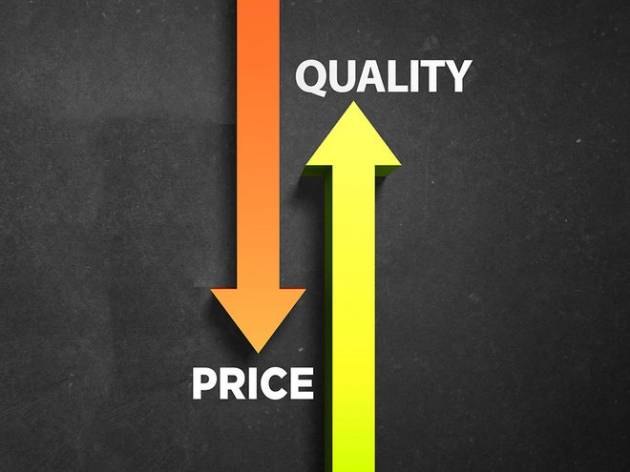 출처=valueresearchonline