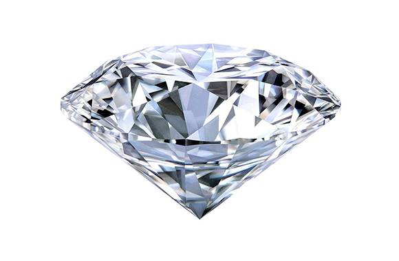 [Source: GS Retail Co.]