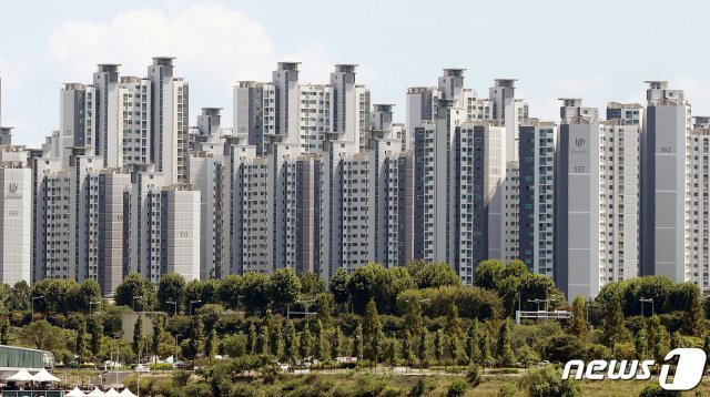 (서울=뉴스1)