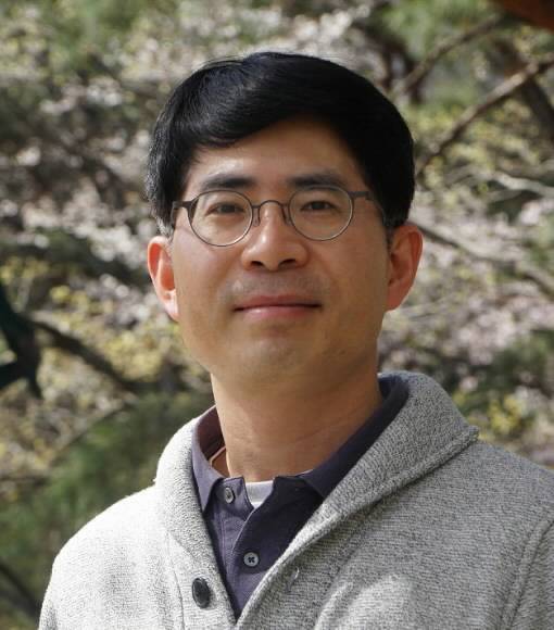 김종영 경희대 사회학과 교수