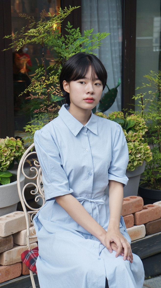 이재인