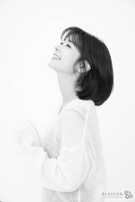 정소민