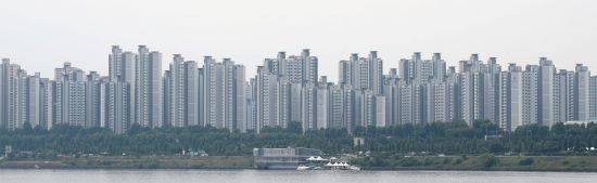 [이미지출처=연합뉴스]