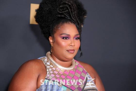 리조 /AFPBBNews=뉴스1=스타뉴스