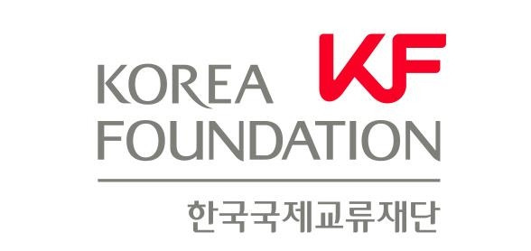 한국국제교류재단  [KF 제공]