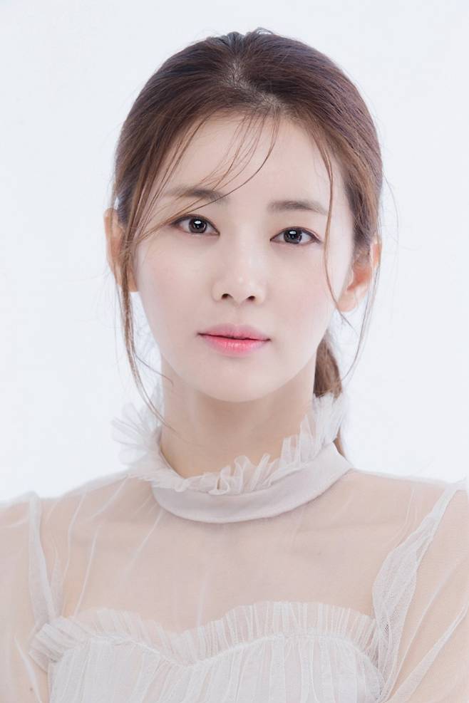 배우 이가령, 사진제공|본인