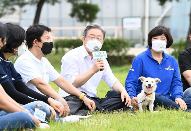 ⓒ국회사진취재단