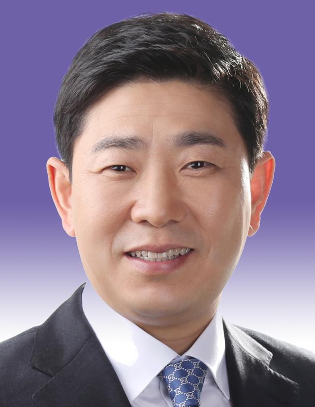 박용선(포항)경북도의원