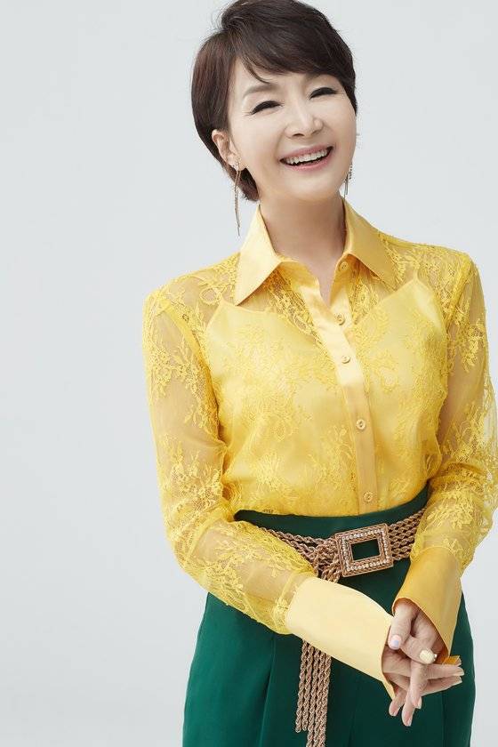 사진=유난희 제공