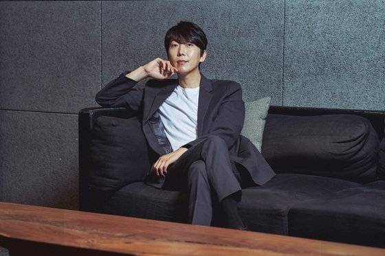 김재범