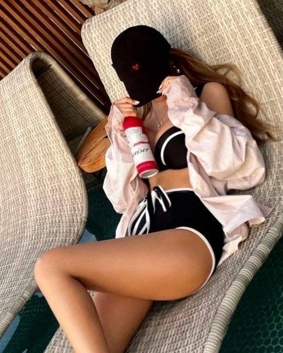 사진=큐리 인스타그램 캡처