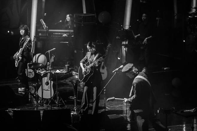 (사진=인터파크 엔터테인먼트)