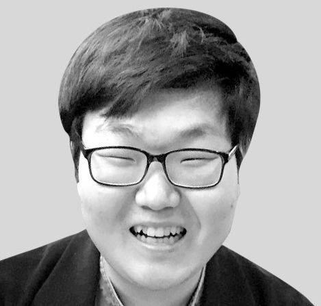 임명묵(27) 대학원생
