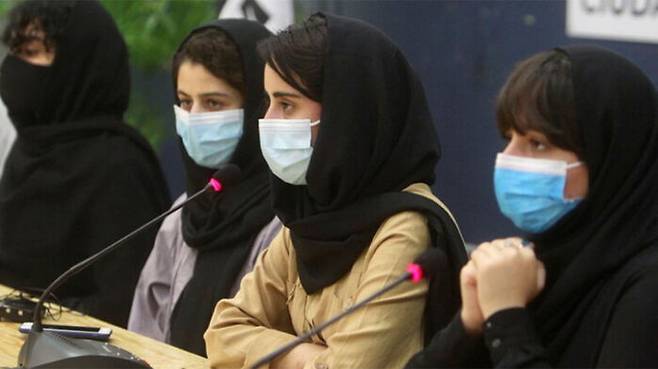 (사진=로이터, 연합뉴스)