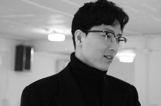 이기주 [말글터 제공. 재판매 및 DB금지]