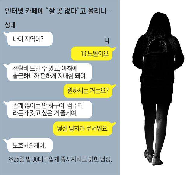 일러스트=김의균