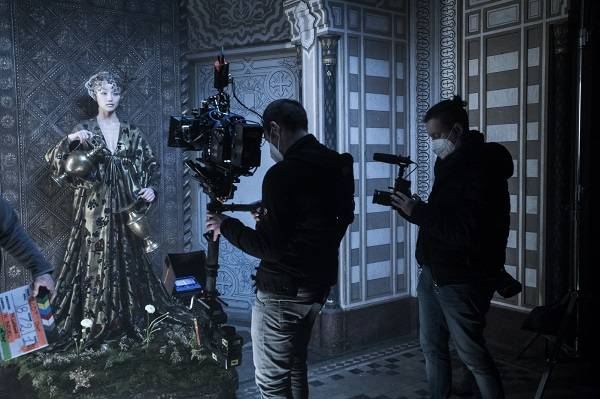 /사진제공=디올