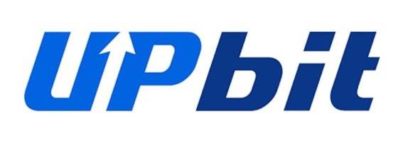 업비트