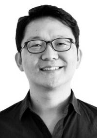 장대익 서울대 자유전공학부 교수