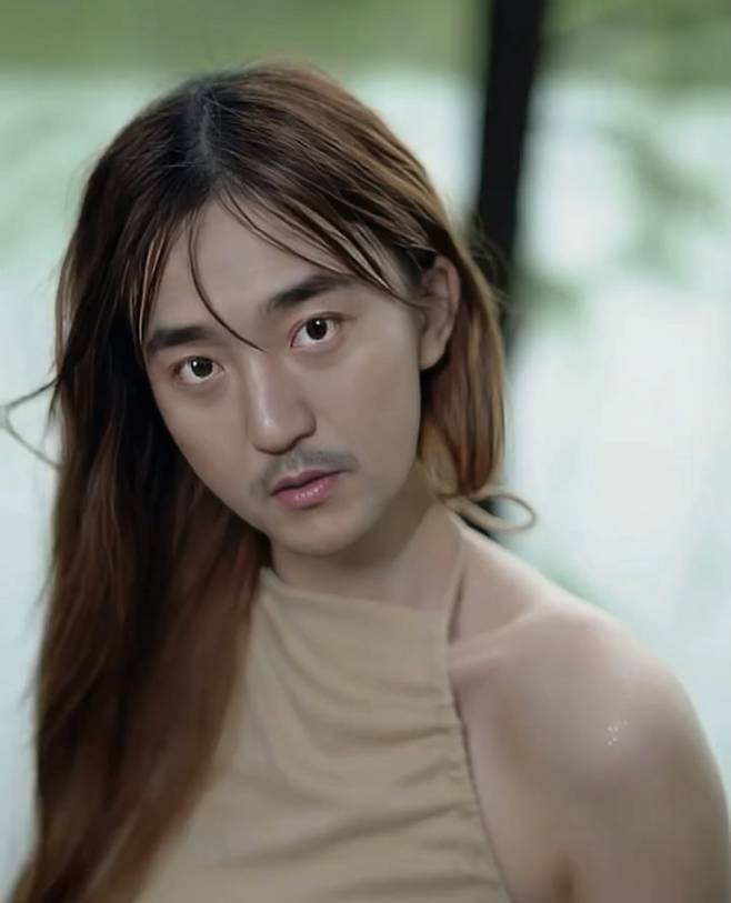 ▲ 방송인 겸 작가 유병재. 출처| 유병재 인스타그램