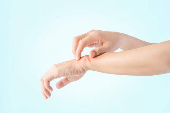 [사진=게티이미지뱅크]